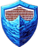 ViKelAi